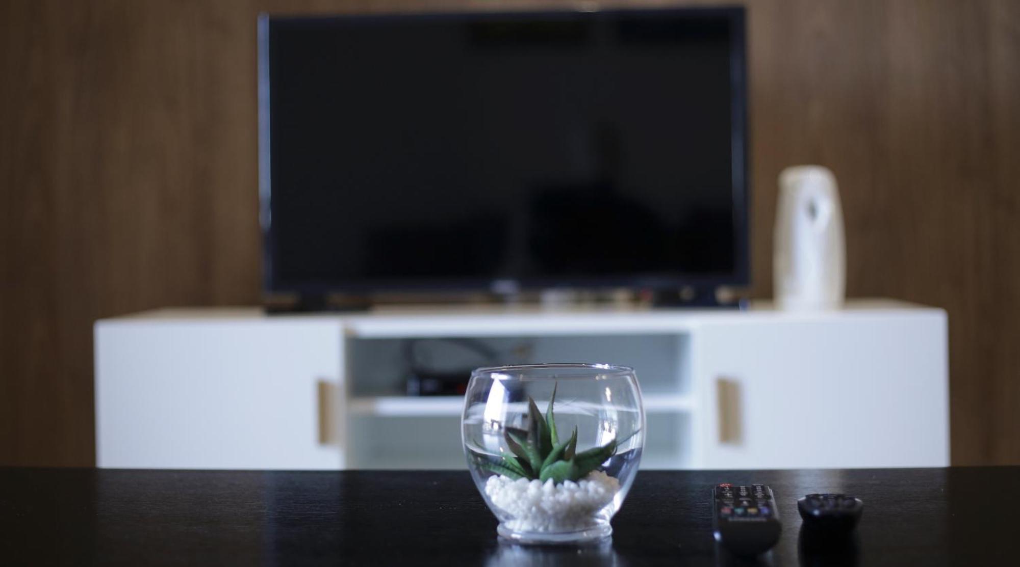 Lifestyle Apartments Gaborone Buitenkant foto